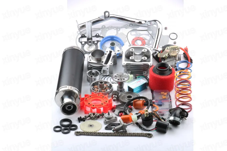 motorcycle parts-(32)
