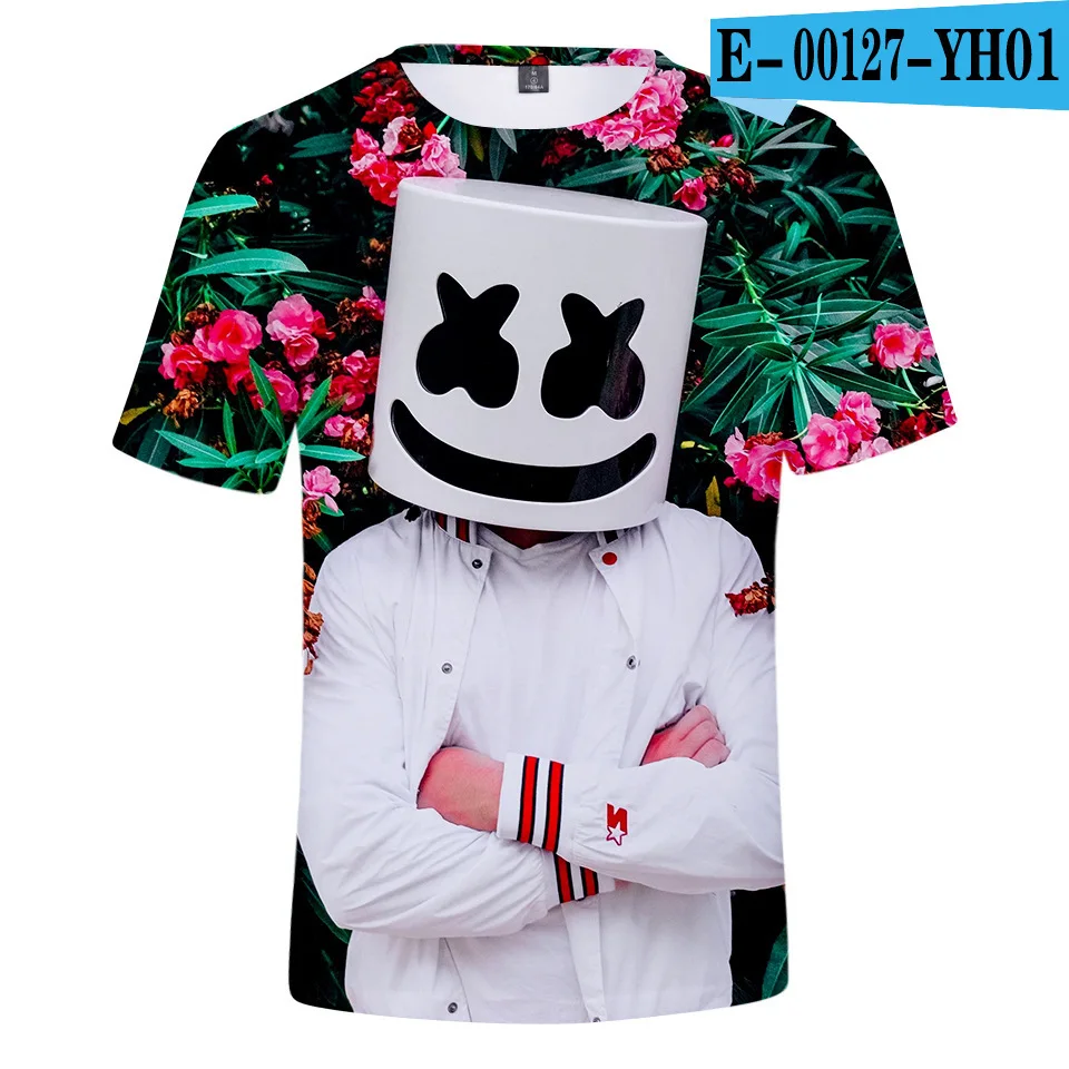 产品SKU_D款(4)