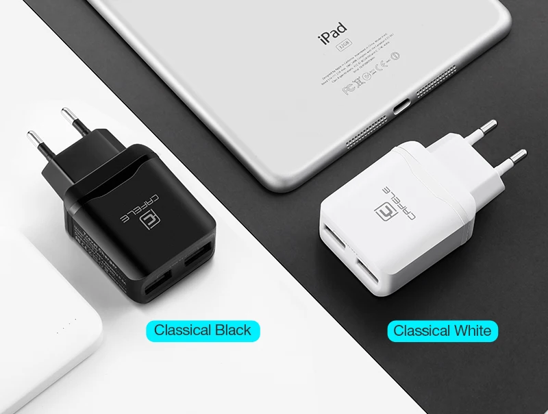-USB()-_05