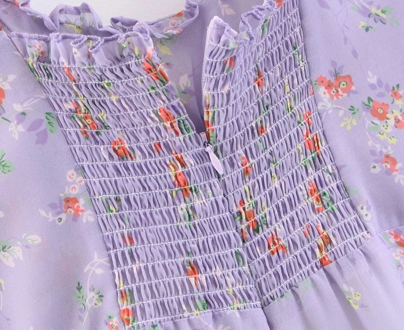 psb.webp (1)