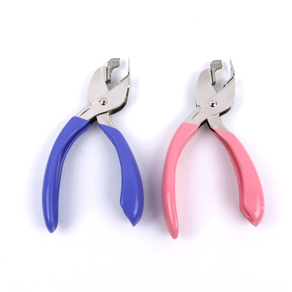 

Creative Metal Nail extractor Handheld Staple Remover School Office Stapler Bingding Tool Nail Pull Out Extractor Hand Tools