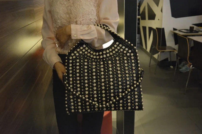 conew_qq20190427105425