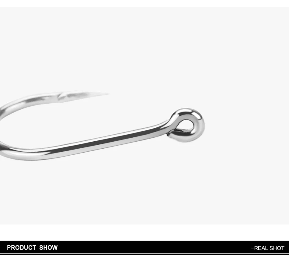 Details-(1)_05