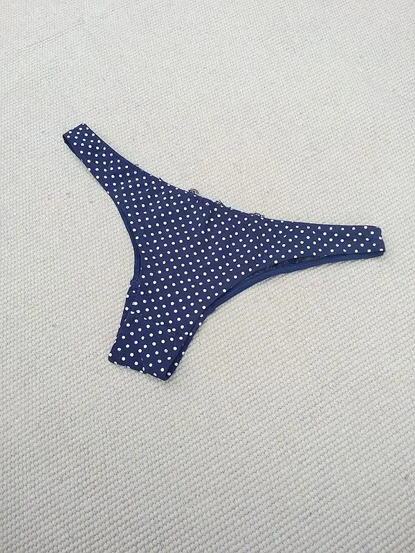 Voplidia T-back New Underwear Women Panties Sexy Women Thongs and G strings Pink Female Seamless Lace Dot Lingerie PM030 Voplidia T-back New Underwear Women Panties Sexy Women Thongs and G strings Pink Female Seamless Lace Dot Lingerie PM030