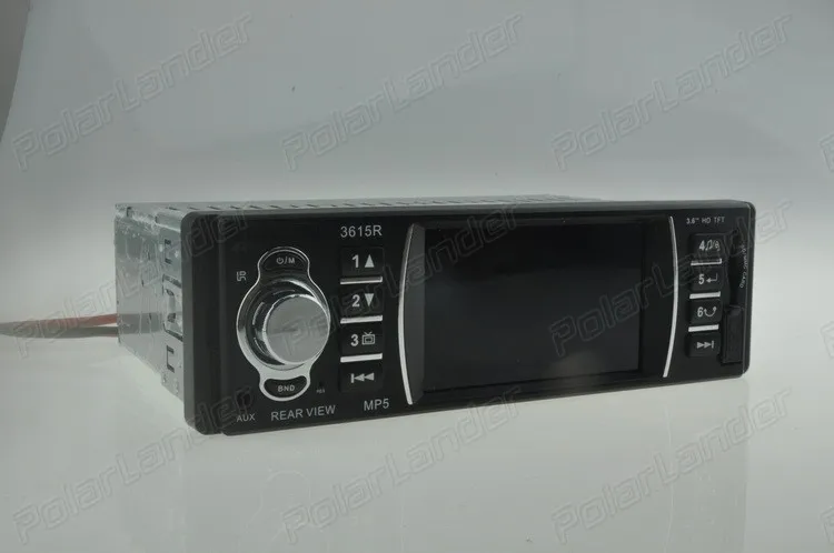 3615R-20150427-65