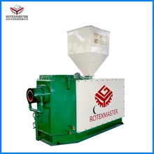 Биомассы горелка может Применение для котла