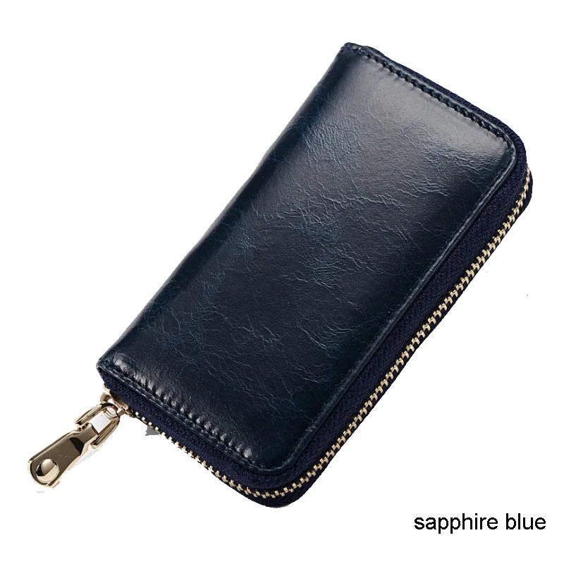 sapphire blue