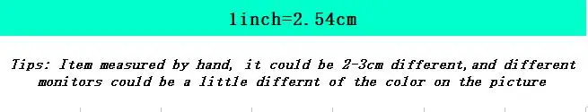 QQ20180822205908