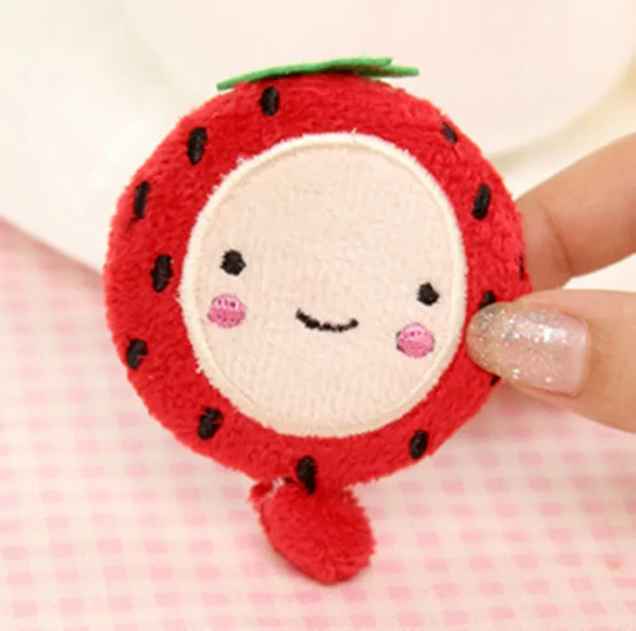 5pcs-Kawaii-New-150cm-Cartoon-Tape-Measure-Retractable-Sewing-Flexible-Ruler-Stationery-color-random (2)