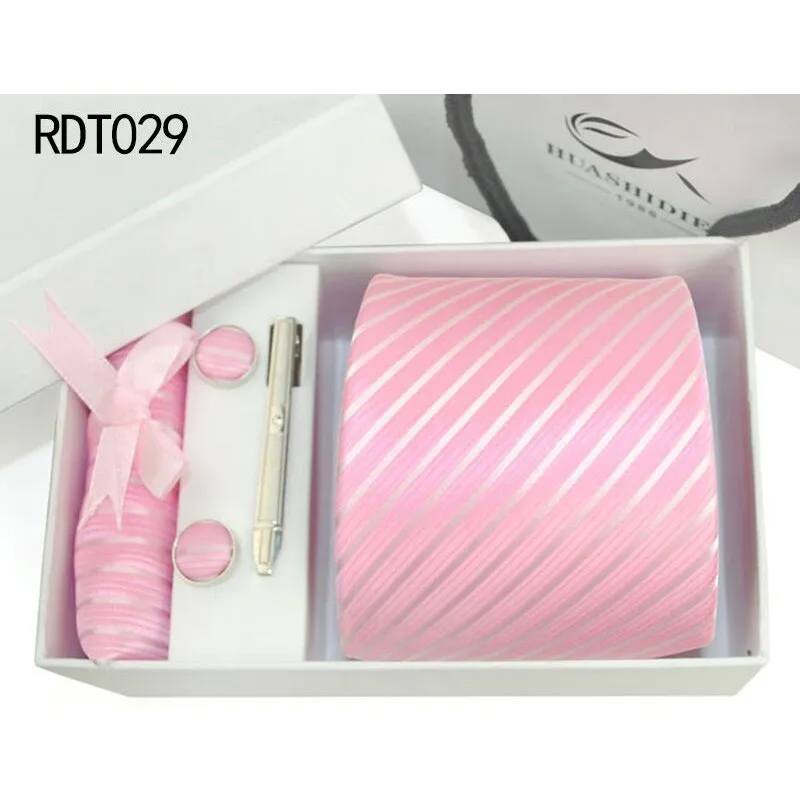 RDT029