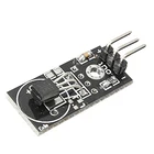 2PCS Digital DS18B20