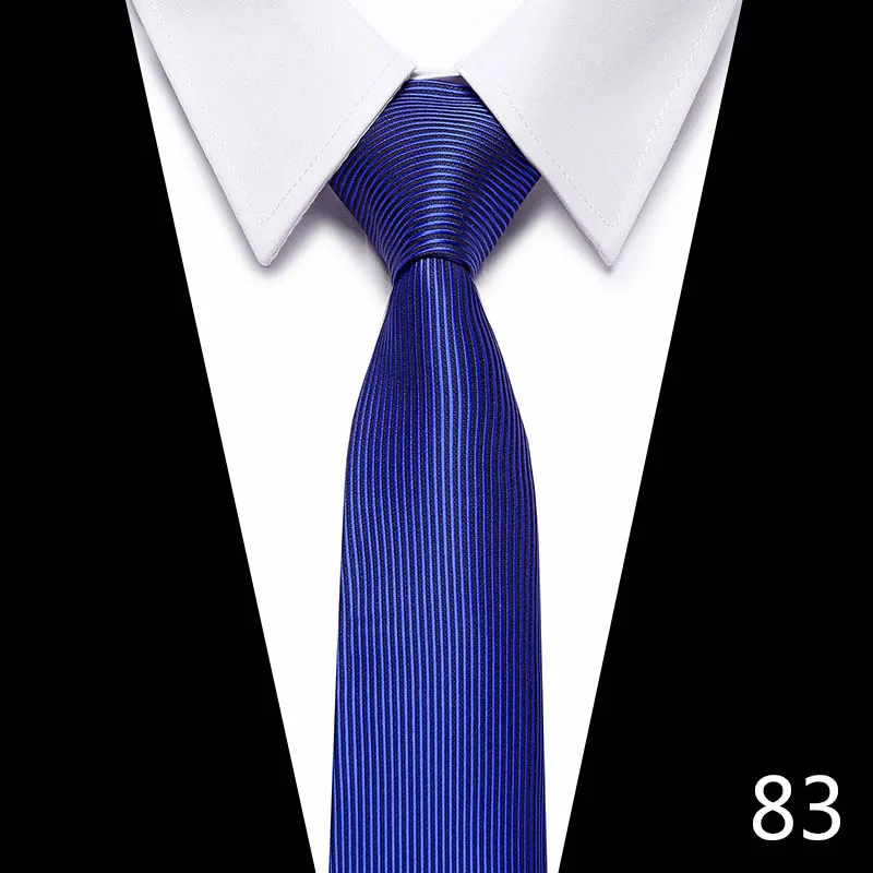 83-3