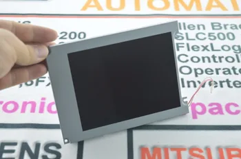 

5.7"320*240 KCS3224A a-Si STN-LCD screen panel For Machine repair , FAST SHIPPING
