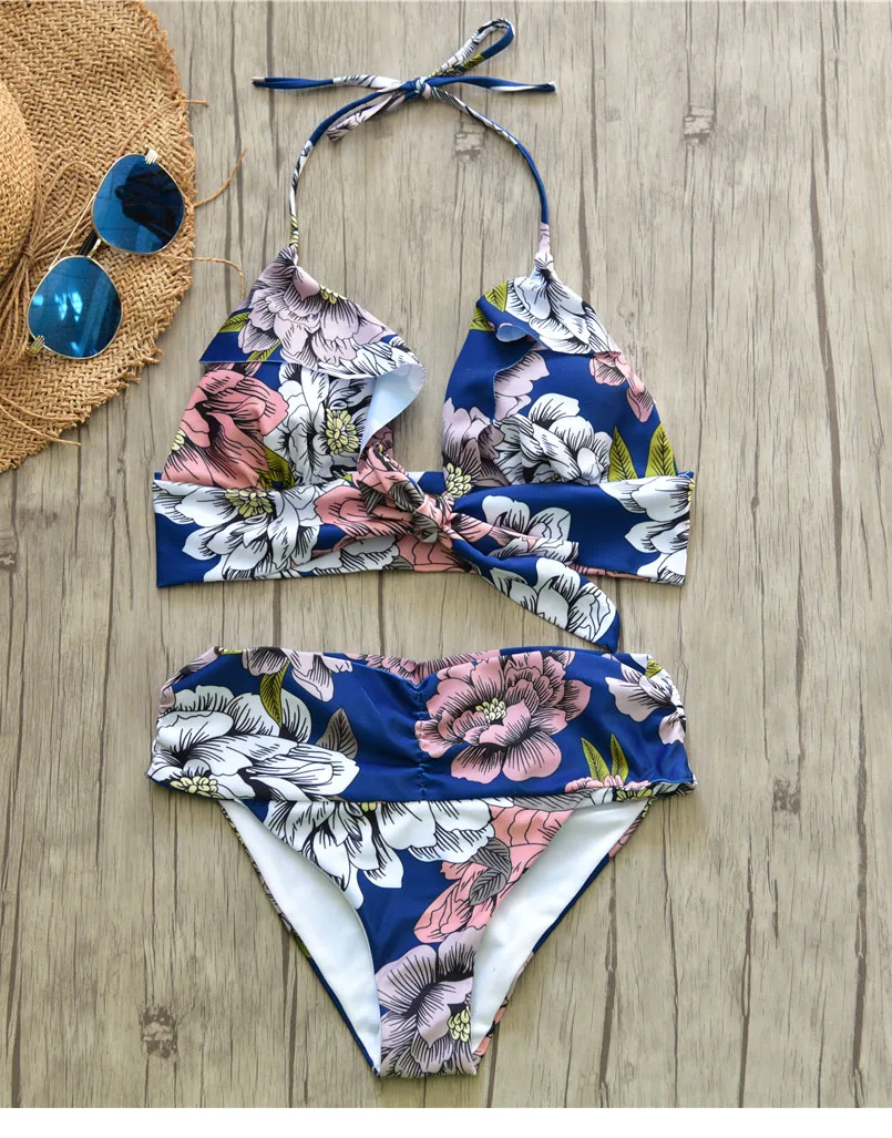 bikini set (4)