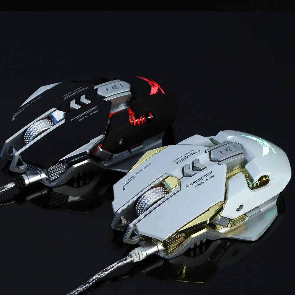 X300J (15)