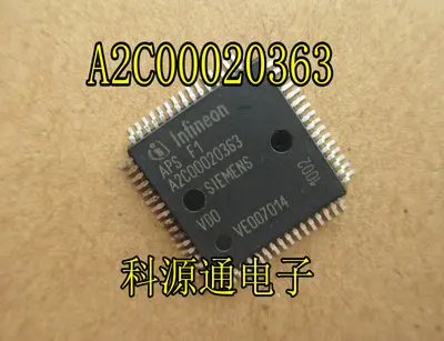 

Freeshipping APS F1 A2C00020363