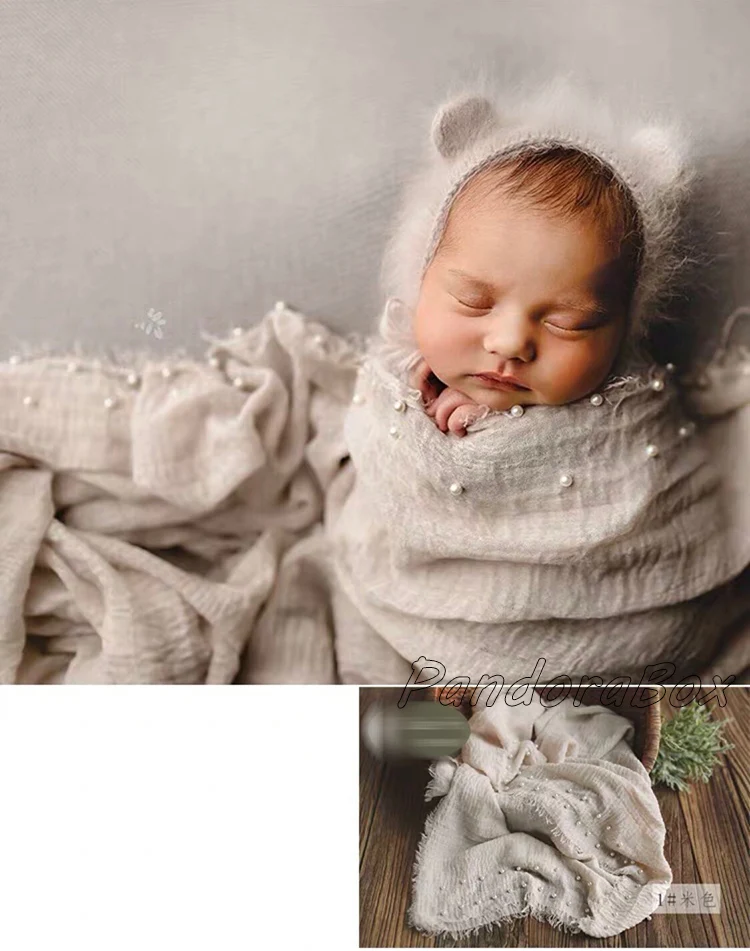 apoyos foto recien nacido