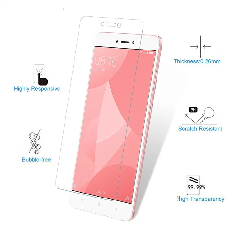 Glass-Xiaomi-Redmi-4X-Tempered-Glass-for-Xiaomi-Redmi-4X-Screen-Protector-for-Xiaomi-Redmi-4X (3)