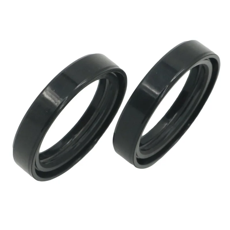LY006-SEAL-435411 (1)