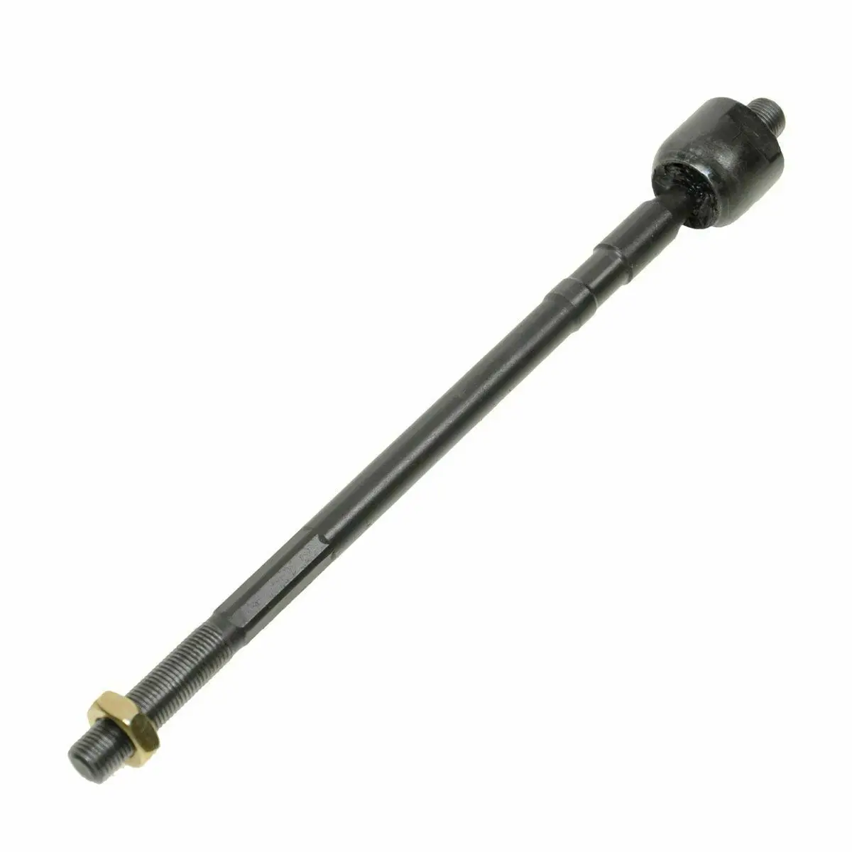 

Front Inner Tie Rod Left Or Right For 03-06 Mitsubishi Outlander MR403100