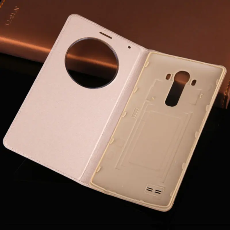 Hard Case Lg G4 Flip Cover Lg G4 Phone Cases Outlet