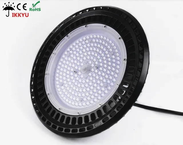 LED verlichting lamp outdoor IP65 waterdichte led schijnwerpers met ... LED verlichting lamp outdoor IP65 waterdichte led schijnwerpers met ...