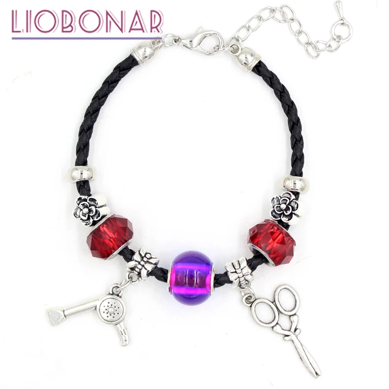 BTD0043 (4) L