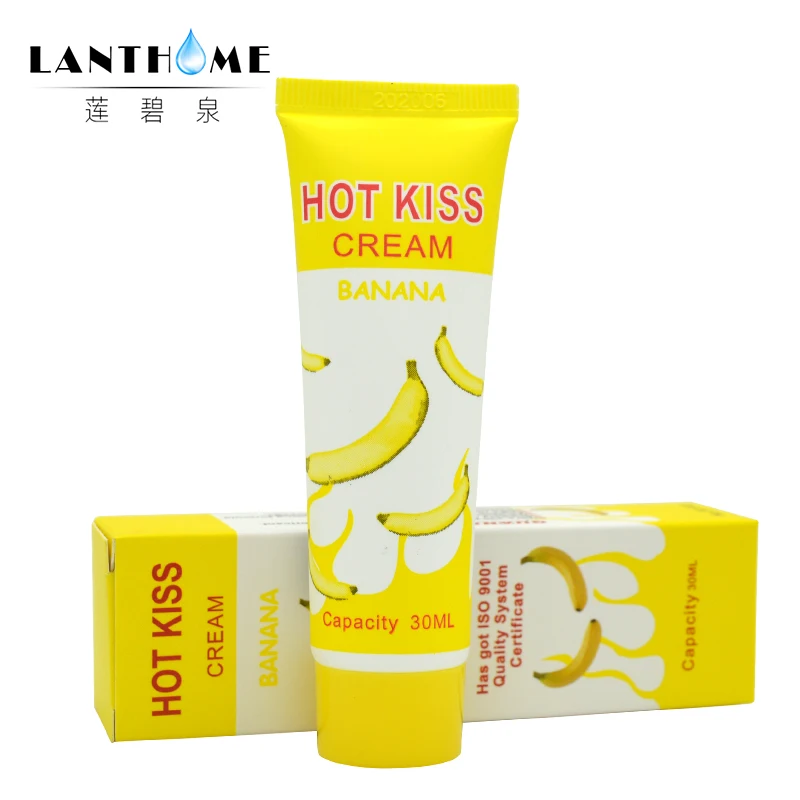 HOTKISS-08