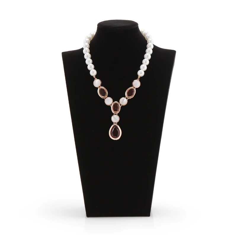 Jewelry Packaging