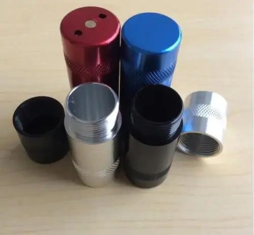 Newcomdigi 2 Types Cream Cracker Charger Wholesale Nitrous Oxide 8g n2o Aluminum Dispenser Rubber Grip Safe Gas Canister | Дом и сад