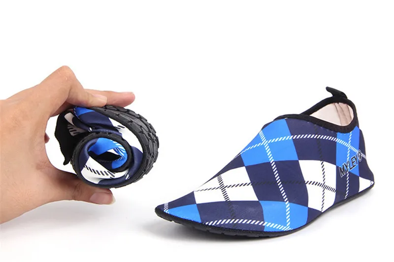 4212687358_979201264