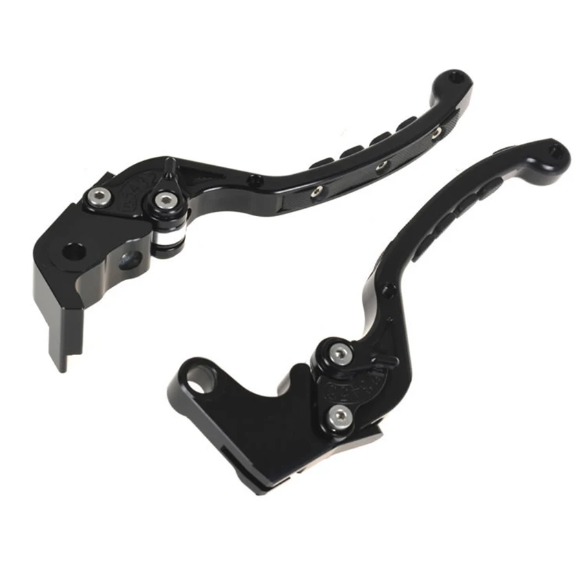 

For KTM RC8 / R RC8R 2009 2010 2011 2012-2016 1290 Super Duke R/GT 2014 2015 2016 Motorcycle CNC Brake Clutch Levers