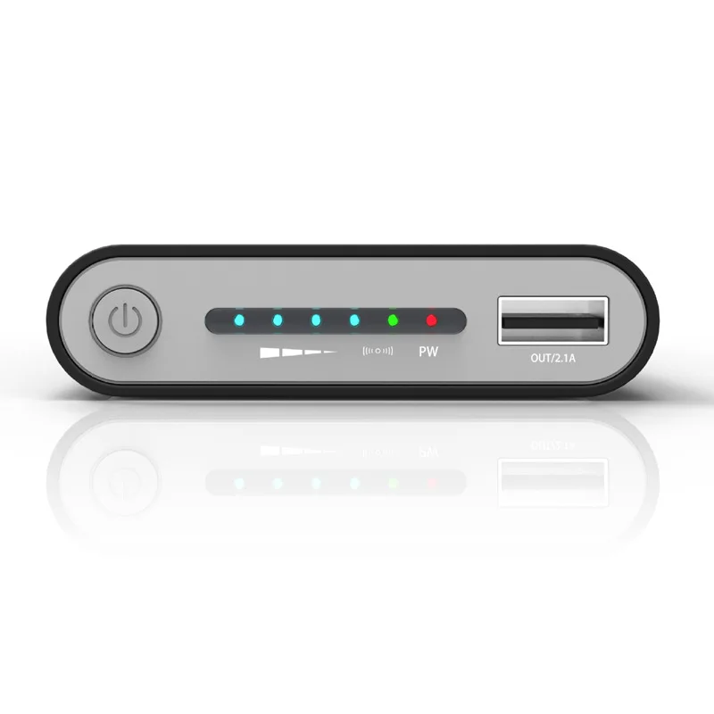 Wopow QI Wireless Charger 10000 mAh PowerBank for iphone 7 6s samsung galaxy s6 s7 edge Portable type C Charge phone Powerbank Wopow QI Wireless Charger 10000 mAh PowerBank for iphone 7 6s samsung galaxy s6 s7 edge Portable type C Charge phone Powerbank