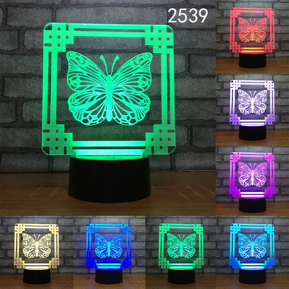 10786036107_560318210