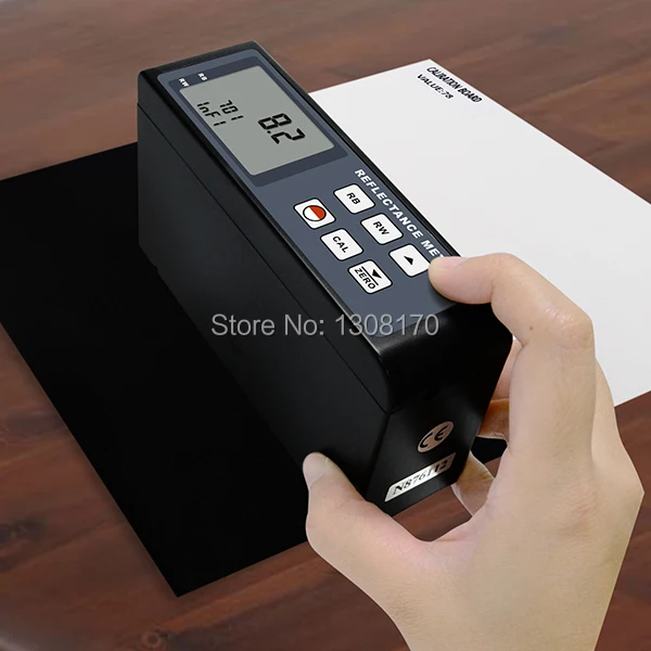 2-innovative-life-reflectance-meter-RM-206-application