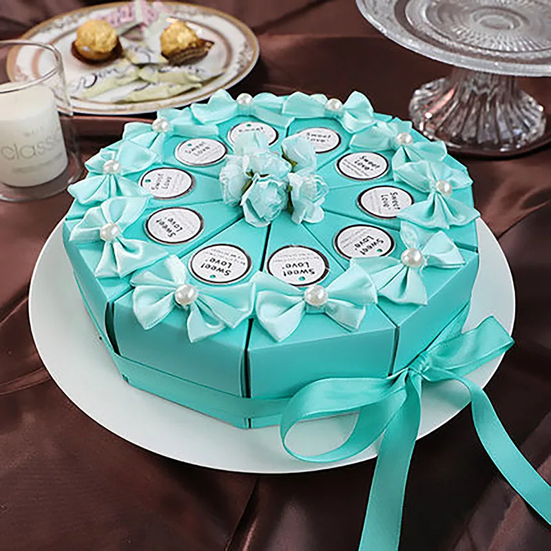 candy box 24