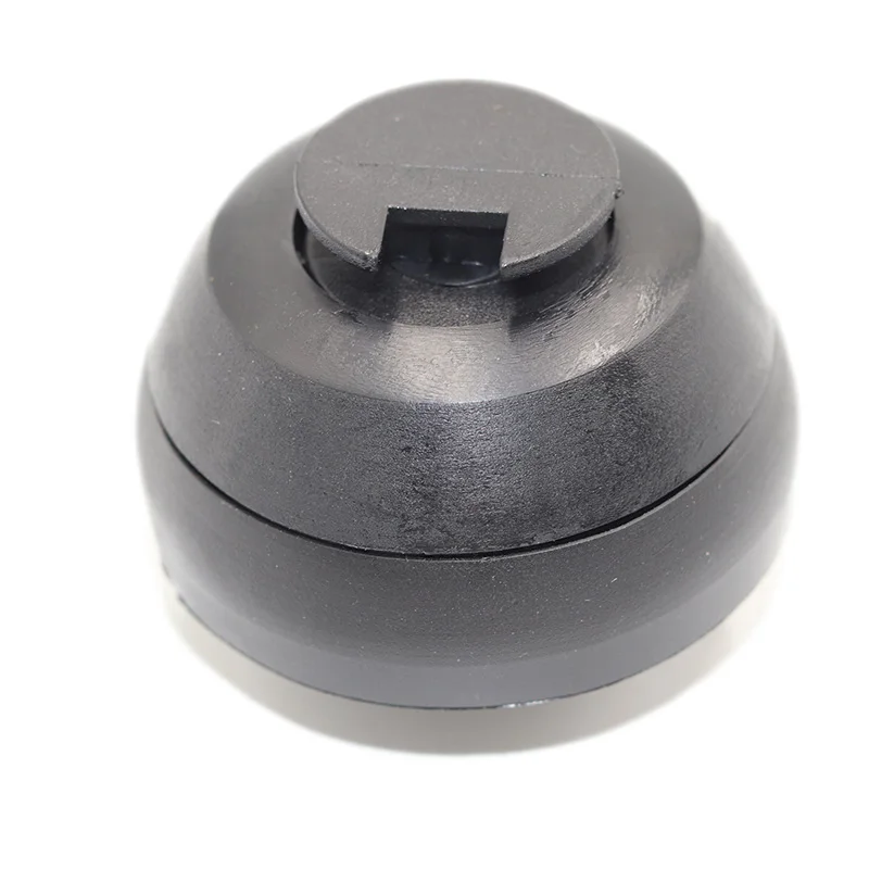 4 шт. JACK PAD Поддержка лифт для Mercedes Benz W124 R129 W208 W210 W215 C208 CLK 0019979586, A0019979586, 124997098