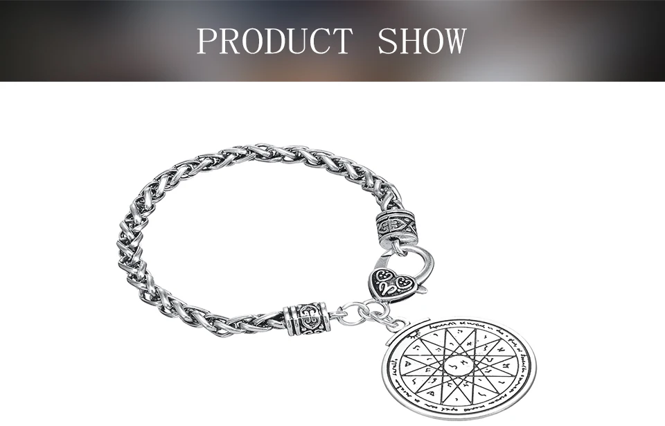 qijushop_05