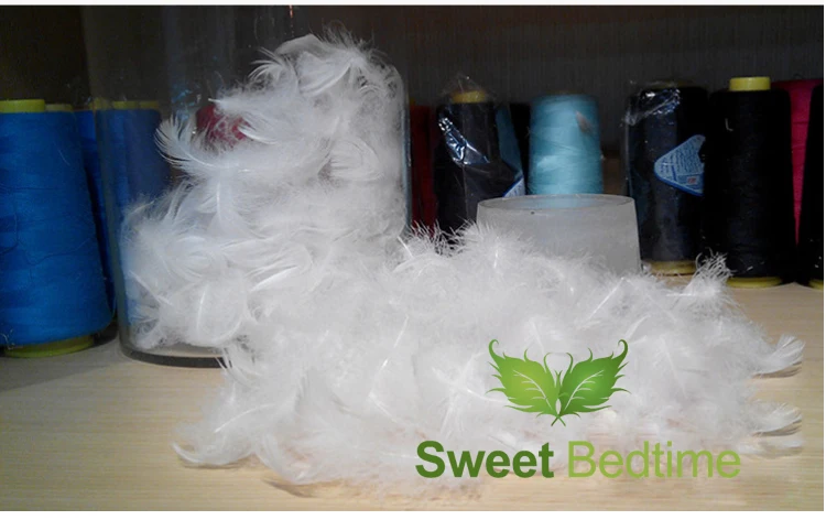 goose-feather_03