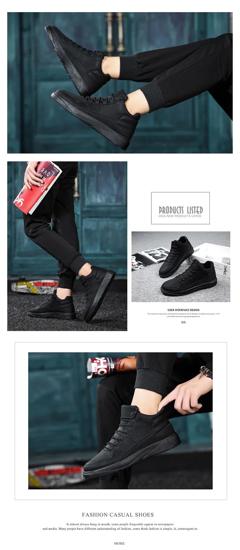 Вулканизированная обувь для мужчин; нескользящая удобная мужская модная обувь; Высококачественная резиновая брендовая прогулочная обувь; zapatillas hombre