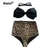 Swimwears