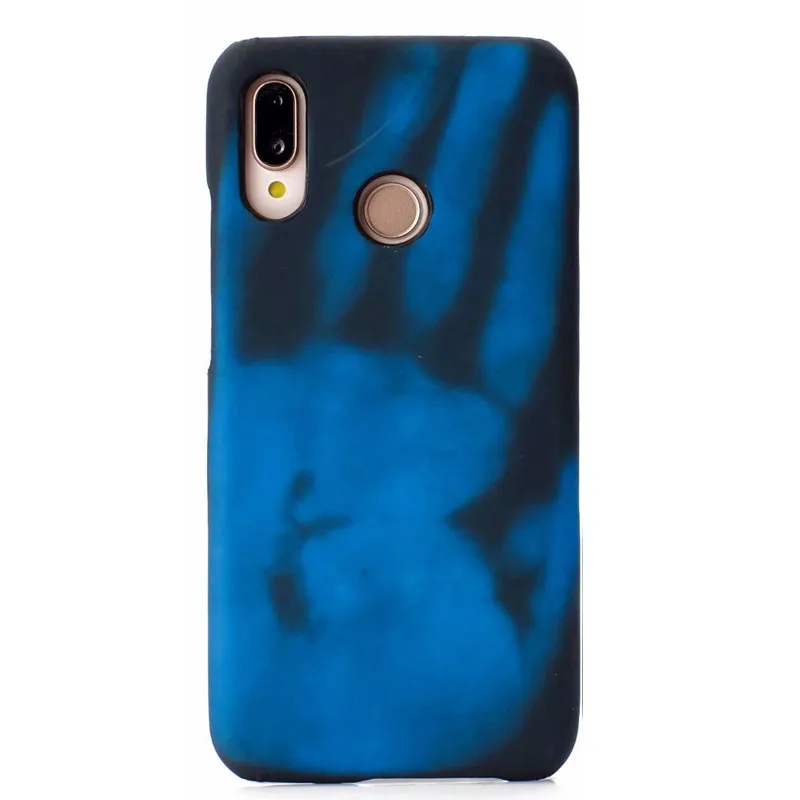 P20lite-Thermal-Sensor-Case-Temperature-Induction-Color-Changing-Case-For-Huawei-P20-Lite-Fundas-Heat-Sensor (3)