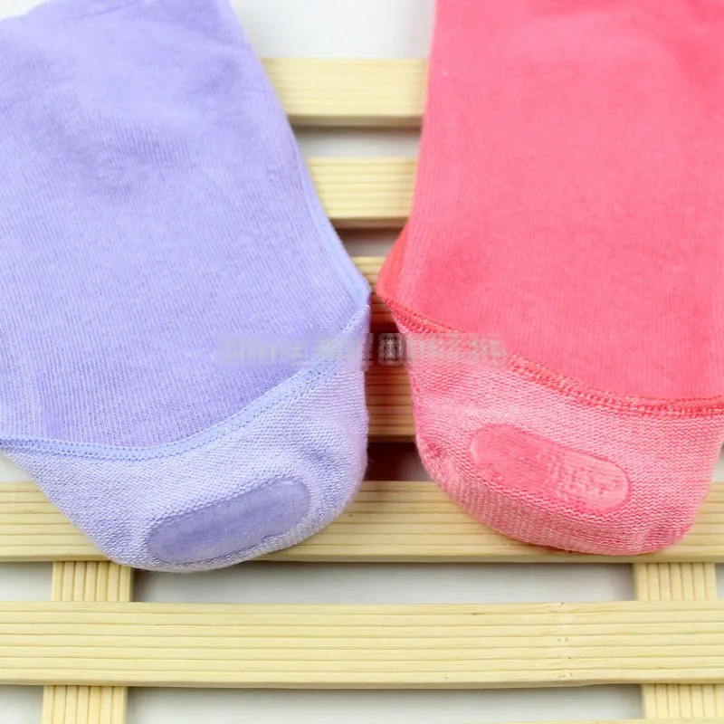 HTB12gQuLVXXXXbyaXXXq6xXFXXXS