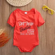 2016 new summer style baby Gentleman T-shirt clothing boys girls rompers one piece newborn clothes set jumpsuit cotton romper