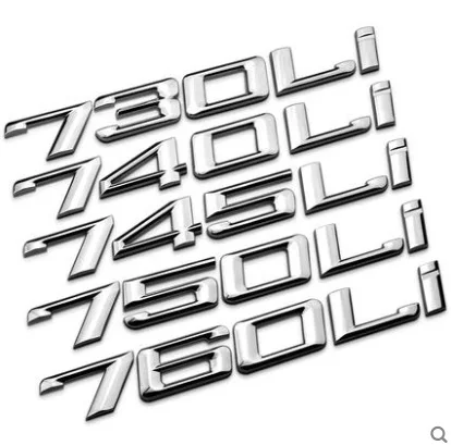 2248332893_700337170