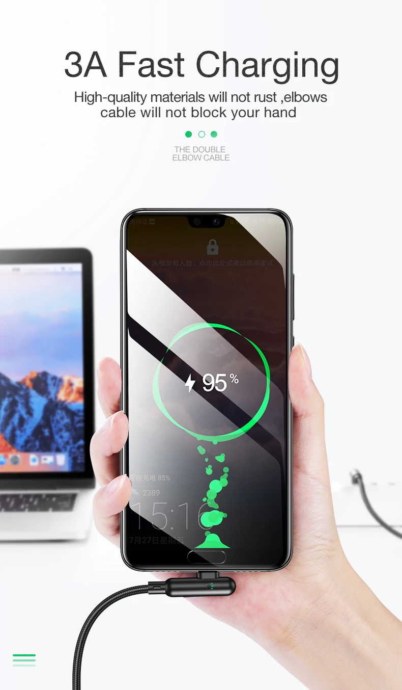 type-c usb cable for huawei xiaomi samsung (5)