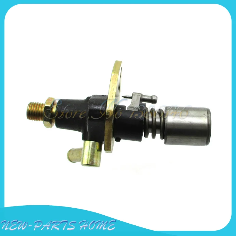 MXG0065 (16)