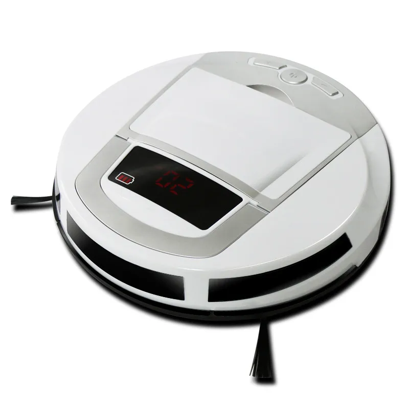 FD2RSWA0WH-1