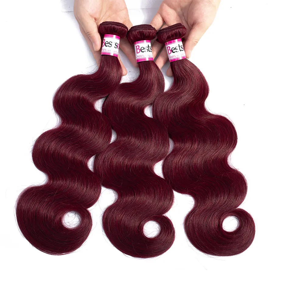 3bundles-body-wave