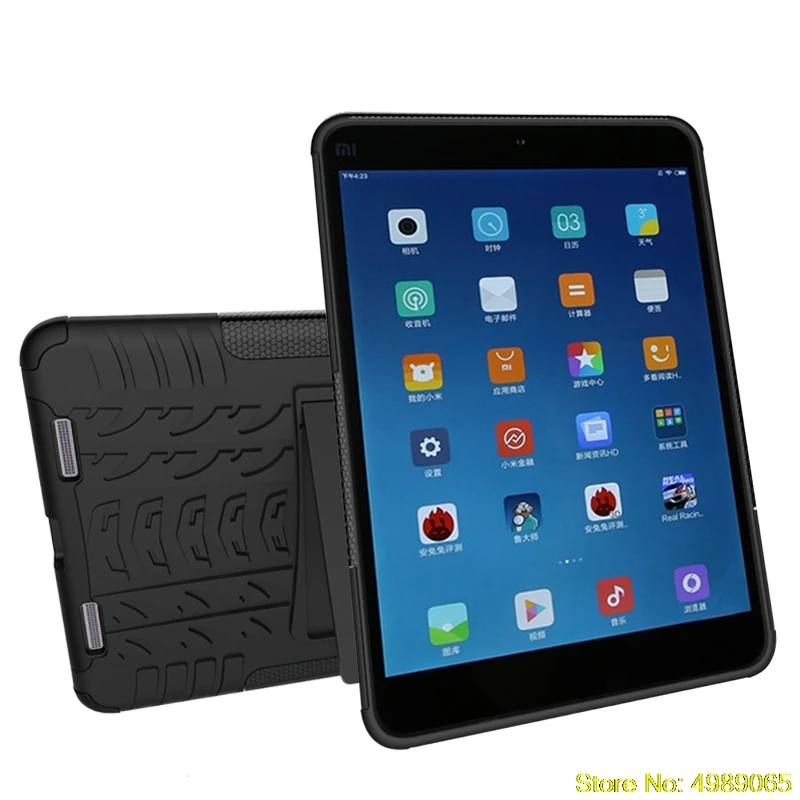 Mi pad2-20